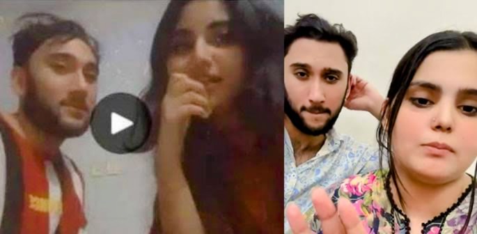 Usman bhalli Viral Video , silent girls husband Video Leaked,usman bhalli । উসমান ভাল্লি ভাইরাল ভিডিও 