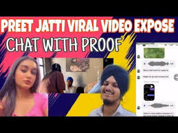 preet jatti viral video telegram link preetjatti viral video Famous Girl Preet Jatti Viral Video
