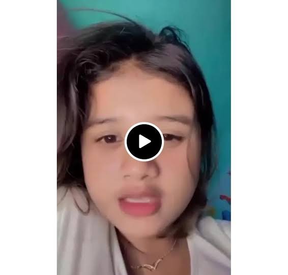 Feby Senda Viral Video, Feby Senda Original Video Link , Watch Full Viral Video 