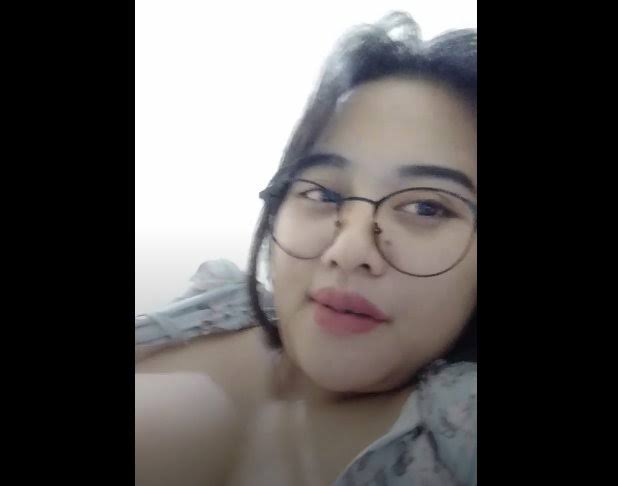 dood Viral Video Link , Indonesian girl dood Viral Video Clips, Watch Full Video 