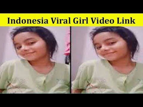 Viral Video of Little girls,Watch 14-year girl Viral Video Link, Viral Video of girls   
