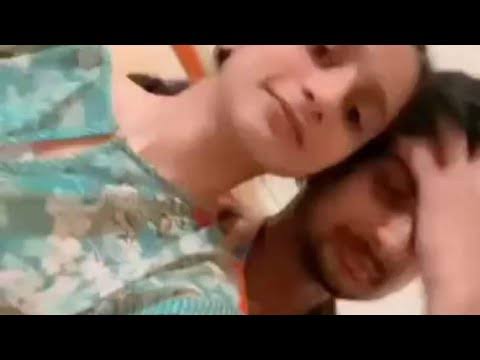 Pakistani Young Boy And Girls Viral Video ,Watch Pakistani Couple Viral Video Clips, 