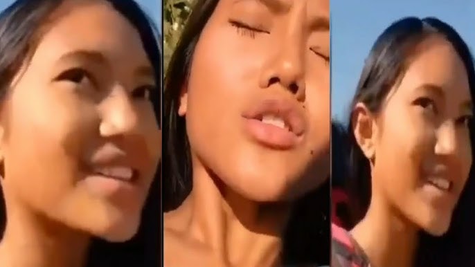 Viral Social Media Nepali girl, Watch Nepali girl Viral Video Link 