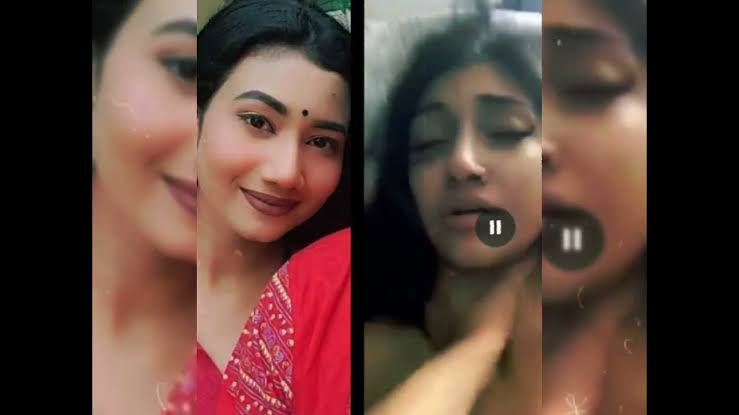 বাংলাদেশী মেয়ে নগ্ন ভাইরাল ভিডিও , Viral Video of girl , ভাইরাল বাংলাদেশী মেয়ে ভিডিও লিংক  