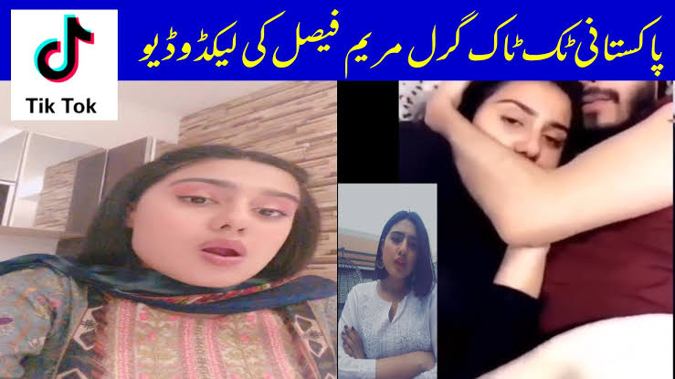 PAkISTANI Girl Original Viral Video , pakistani girl Viral Video YouTube Link , Viral pakistani girl Video Link 