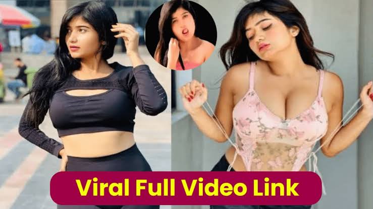 Neha Singh Original Viral Video Link , Watch Neha Singh Full Video Link , bhojpuri viral video download