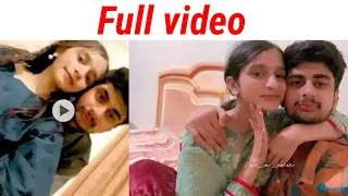 Pakistani Girls Viral Video Link , Watch Full Video Link , Pakistani Girl Original Video Download Link 