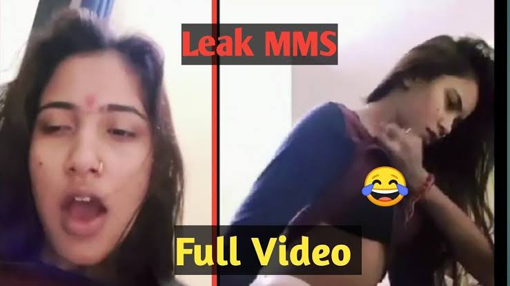 WATCH + Trishakar मधु Viral Video Link , LEAKED trishakar मधु Video Download Link , VIRAL trishakar मधु MMS Video 