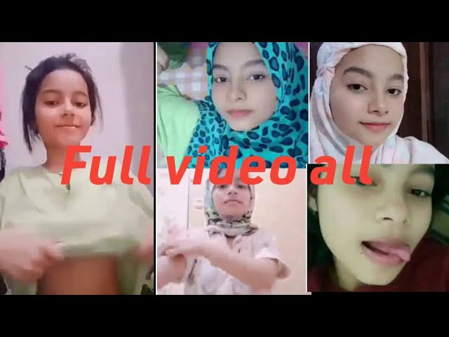 Little Girl Link Video Download , Watch Little Girl Original Viral Video Link , Viral Little Girl Video Link 