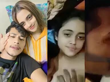 Bangladeshi Girl Viral Video Link , Watch TikTok Girl Viral Video Link , 