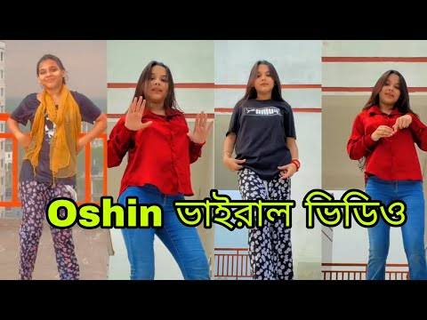 Oshin Viral Link Video Original 3.30 just wow , Oshin 3. 30 Full Viral Video download Link 