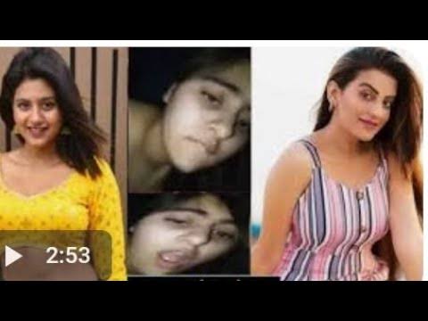 Viral MMS News Video , MMS Viral Video News 2024 , Leaked MMS Viral