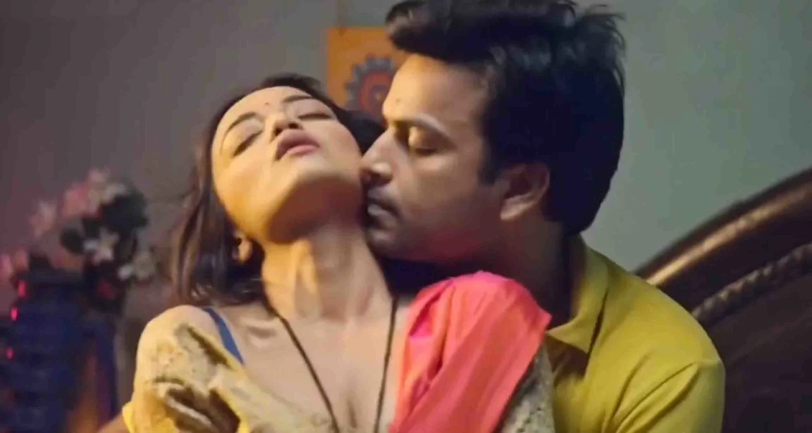 Leaked Full Maya G kissing Video Link , Maya G kissing Viral Video Download