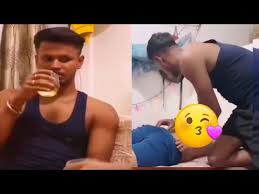 Sourav Singh Viral YouTube Video , Sourav Singh Original Viral Video Link