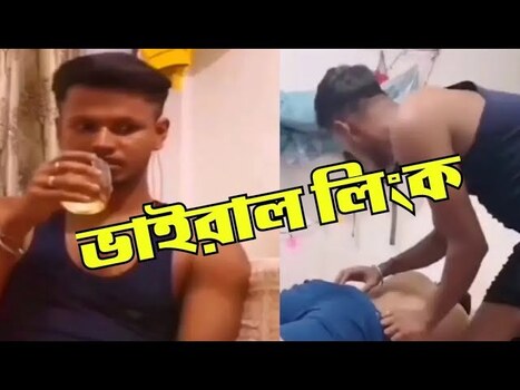 Viral Video Original 78121 , Sourav Singh Original Viral Video 78121 Link