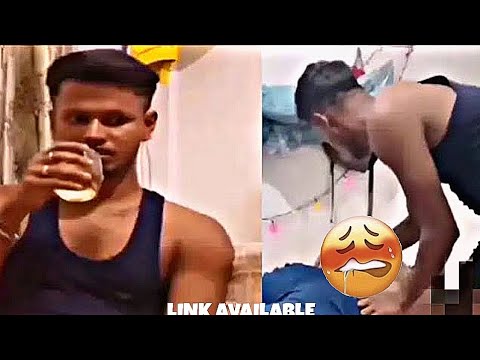 Sourav Singh llb Viral Video leaked , Friends Sitting Full Video Viral , Sourav Singh Private Video Link 