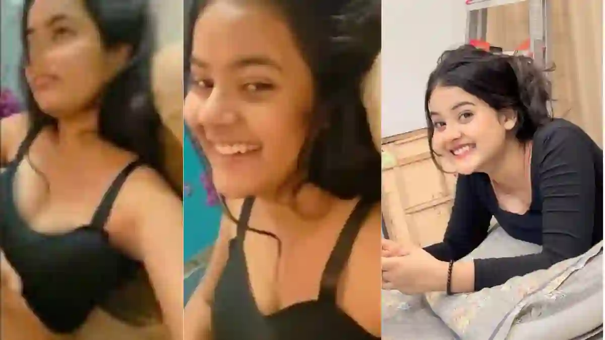 Gungun Gupta Viral Video | gungun gupta viral mms videos | gungun gupta leak video | gungun gupta viral mms