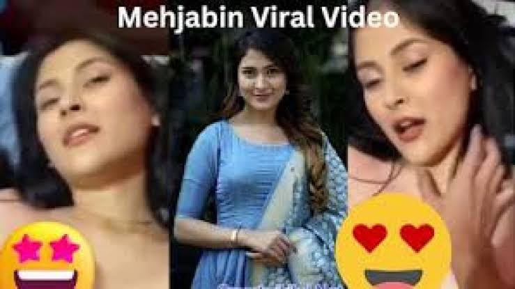 Bangladeshi Model Viral Video Link , Desi Viral Video 