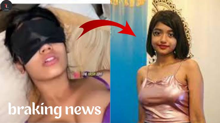 Wpcnt Mask girl Viral Video , Watch Mask girl Full Viral Video