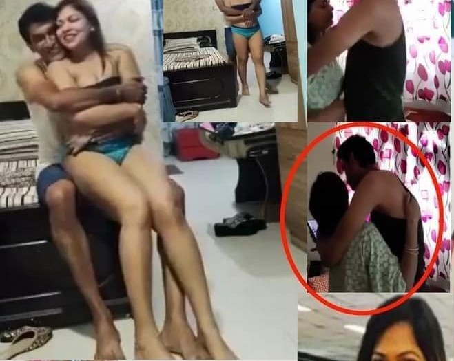 চামেলীর নগ্ন ভাইরাল ভিডিও ,chameli viral video, আবাসিক হোটেলে নারী কাউন্সিলর চামেলীর ভাইরাল ভিডিও 