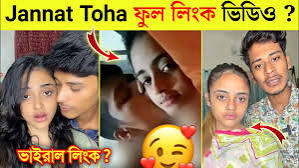 wpcnt জা*ন্নাত তো*হা ভাইরাল ভিডিও লিংক : Jan*nat To*ha Original Viral Video : jan*nat to*ha telegram link