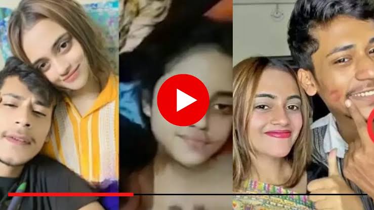 বাংলাদেশী মেয়ে নগ্ন ভাইরাল ভিডিও লিংক : Bangladeshi TikTok Viral Video