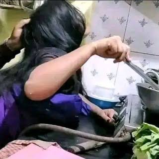 Bangladeshi , Viral Video Desi Girl Telegram Link Video 