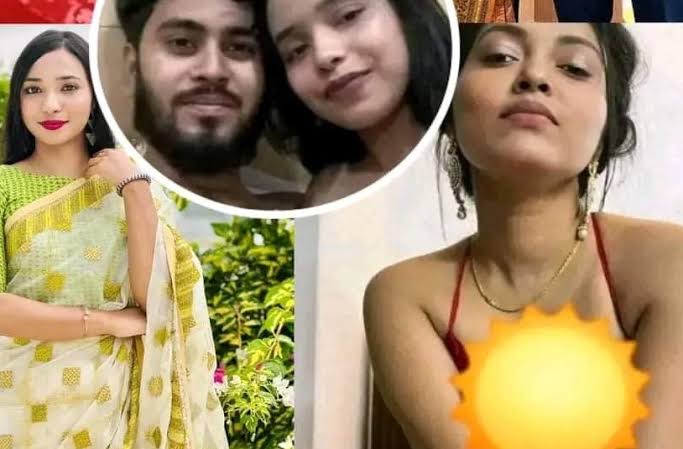 atika binte hossain viral video : ছাত্রলীগ নেত্রী আতিকা বিন্তে হোসাইনের ভাইরাল ভিডিও টেলিগ্রাম লিংক