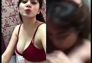 Trisha kar Madhu Viral Video Watch , Leak Trisha kar Madhu Private MMS Video Link , Trisha kar Madhu Full Video Link