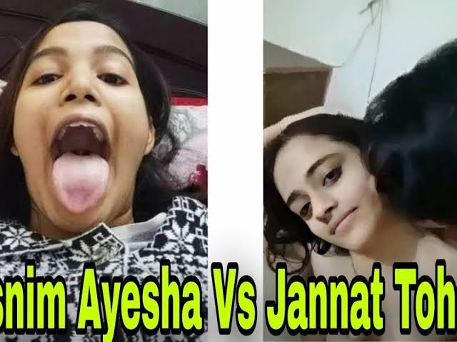 latest Viral Video of girl Link Tasnim Ayesha , Leak Tasnim Ayesha Private Full Video Download Links💕