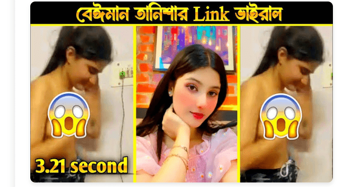 Tiktok viral girl viral video leaked full original video