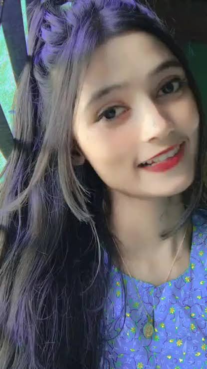 Kim Mariya Bangladeshi TikTok Star Viral Video , Kim Mariya Full Viral Video Link