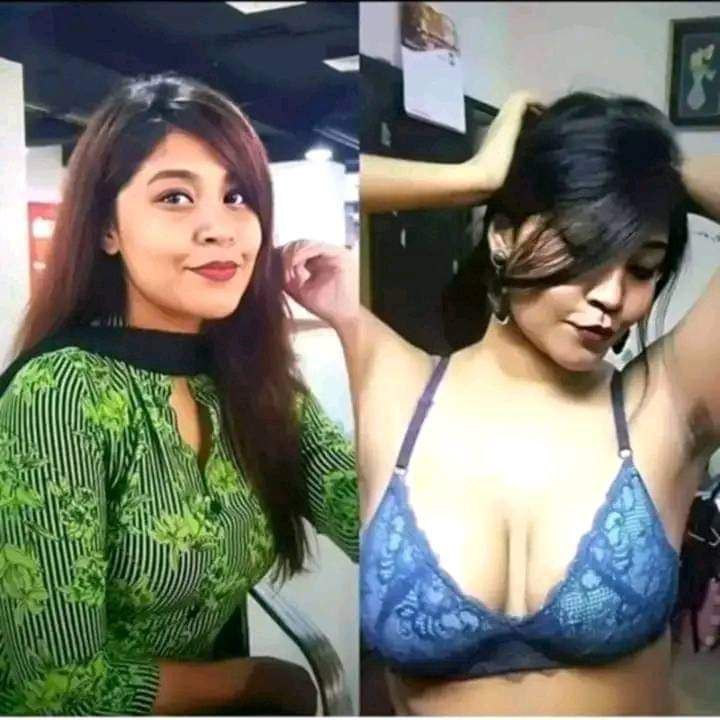 Atika Binte Hossain Viral Video , Leaked Atika Binte Hossain Private Video Viral Video Link