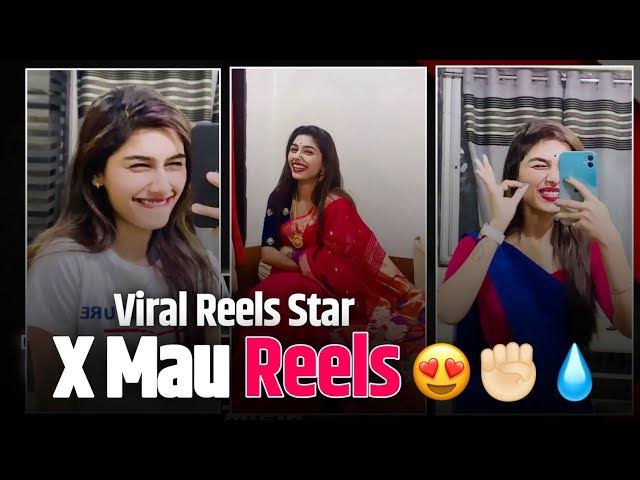 Viral XX Mau Viral Video Link , TikTok Mau XX Viral Video Clips Link Download