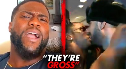 Viral Video kevin hart diddy video justin bieber diddy video kevin hart and diddy || freak off party kevin hart news diddy videos