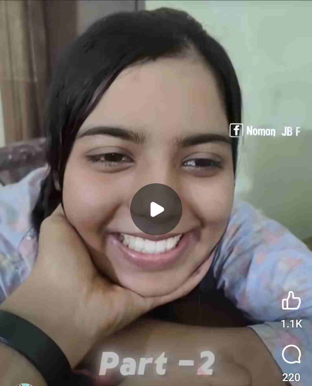 Bangladeshi TikTok Girl X X Viral Video Telegram Link , Bangladeshi Viral Video Link Download 8 Original