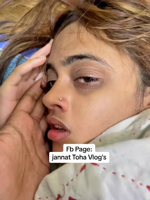 Watch Bangladeshi TikTok Girl X X Viral Video , TikTok Model Viral Video Download Link Original