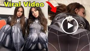 Viral TikTok Star Kim Mariya Video Link , Kim Mariya Full X X Viral Video Download CCC Link