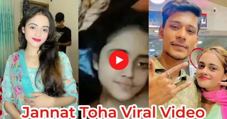 Erika TikTok Model Viral Video Link , Erika Full Video Today