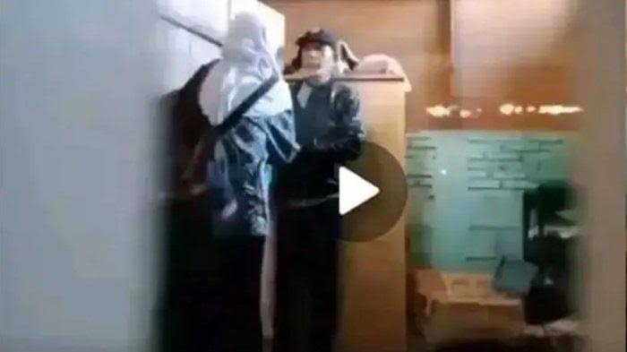 18+ Video Viral Siswi Gorontalo Full Original Viral Video Link Download