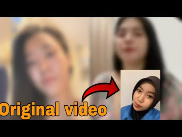 18+ Video Viral Zahra Original YouTube Link , Zahra Full Viral Video Link Download