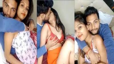 Faraz Mastoi 18+ Video Leaked On Social Media Watch Full Viral Video Link