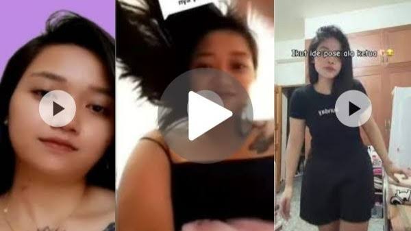 Leaked Viral 18+ OVIYA latest S~e~x Viral Video On Social Media Platforms Watch OVIYA Full Viral Video Link