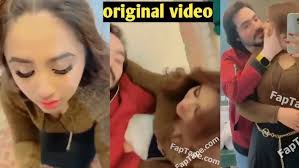 Minahil Malik18+ Private Viral Video Original Link Watch Daisy Melanin Original Viral Video Link