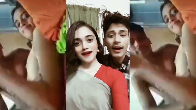 Tiktok Star Maya G  Viral Video Link , Maya G Full Video Original  Download Link