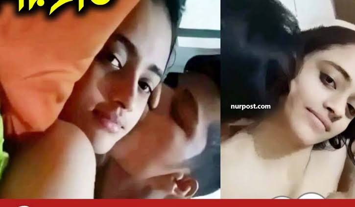 Tiktok Girl Aman Ramgarhia leaked 18+ Original Viral Video Clips Download