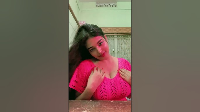 Viral Insta Girl Teju New18+ Viral Video Original Telegram Link , Insta Girl Teju Full leak Video Viral Link Download