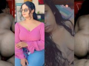 Tiktok Star Mathira S–E~X Viral Video Watch Full Original Video Download Link