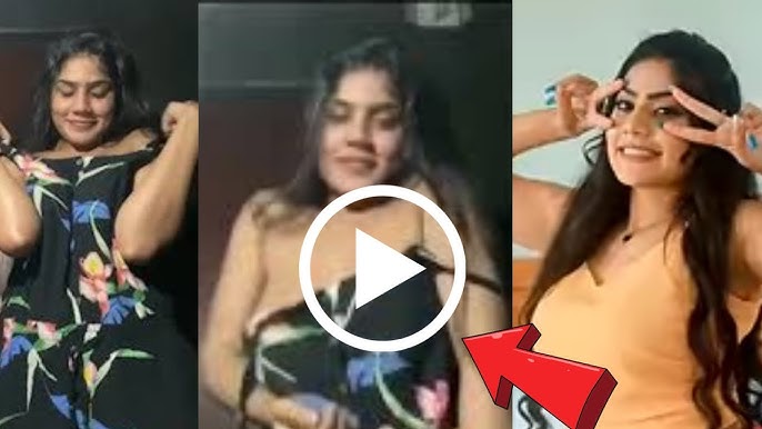 Watch Anu kanu18+ Original Viral Video Clips , Anu Leak Video Link Download