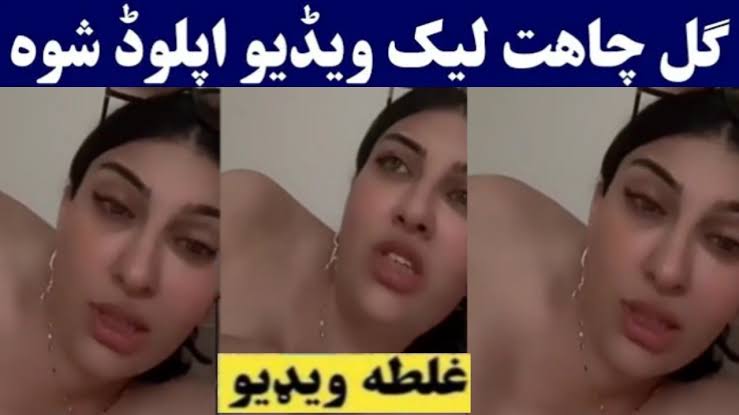 Watch@~ isha rana viral video Tending Telegram Link , isha rana viral video download link